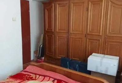 Apartament cu 3 camere decomandat în Central - 4