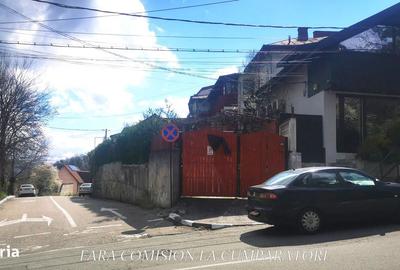 Apartament cu 3 camere în Central - 3