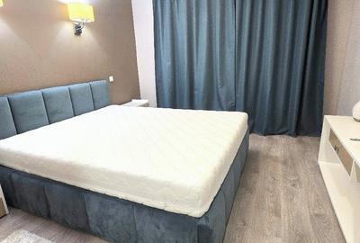 Apartament cu 4 camere decomandat în Mănăștur