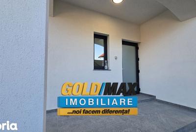 Apartament cu 4 camere în Bascov - 10