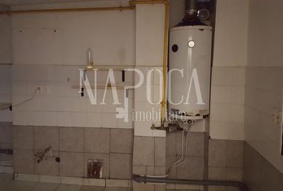 Casă individuală cu 5 camere cu Canalizare în Central - 5