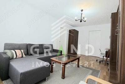 Grigorescu - Apartament de vanzare decomandat 2 Camere, mobilat, utilat, 50 m2 Grigorescu - Apartament de vanzare decomandat 2 Camere, mobilat, utilat, 50 m2 - 4