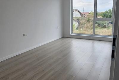 Casă cu 4 camere cu Teren 375 Mp în Săcălaz - 6