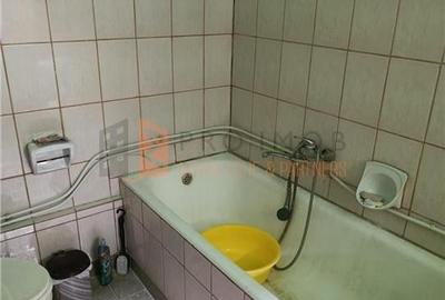 Casa tip parter zona Centru - 4
