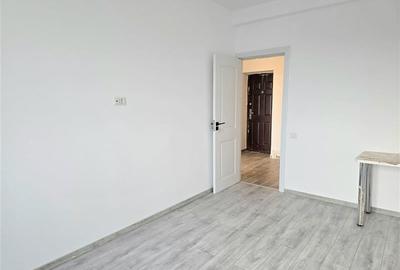 Apartament cu 2 camere decomandat în Bucureștii Noi - 18