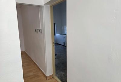 Spațiu comercial, de 62 mp, în Cârciumărești - 7