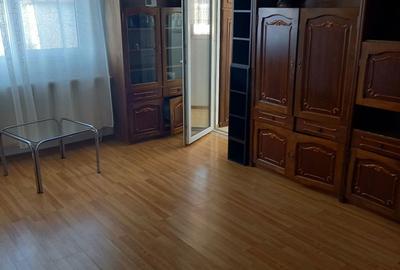 Apartament cu 2 camere în Central - 2