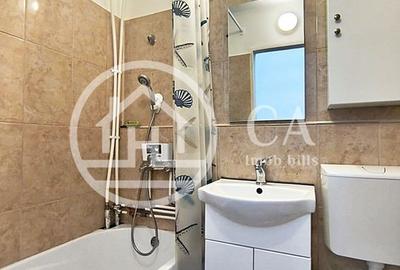 Apartament cu 2 camere de vanzare in zona Rogerius, Oradea - 5