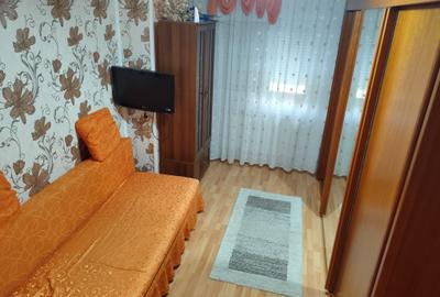 Apartament 1 camera lângă Kaufland - 1