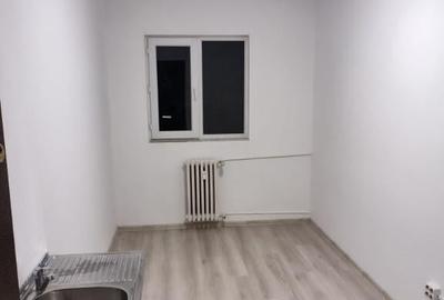 ???? De vanzare Camera de camin, Tudor Vladimirescu - 2