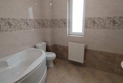 Comision 0- Apartament 3 camere, Valea Lupului, Tva si parcare incluse in pret. - 7