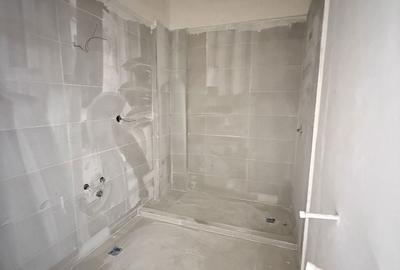 Garsonieră în Central - 4