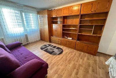 Pantelimon-Delfinului, 2 camere decomandat, - 3