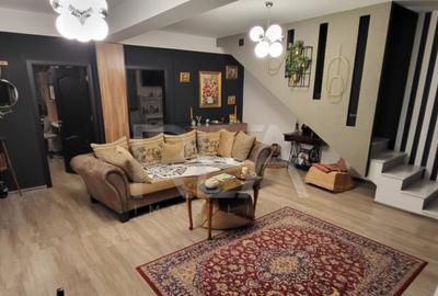 2 case ?i curte individuala la 400 de metri de sta?ia de - 17