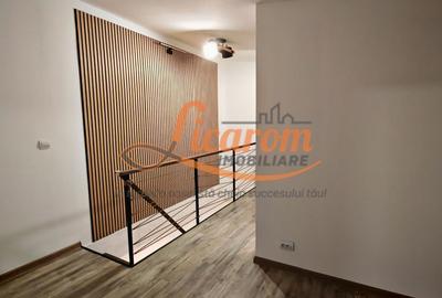 Duplex cu 4 camere cu Canalizare în Astra - 23