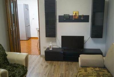 Apartament cu 2 camere decomandat în Nicolae Grigorescu