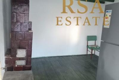 Casă cu 5 camere cu Teren 450 Mp în Central - 4