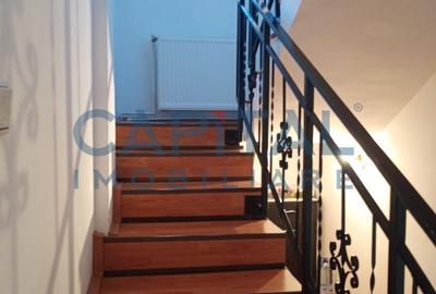COMISION 0% - CASA P+1, 2007 - 8