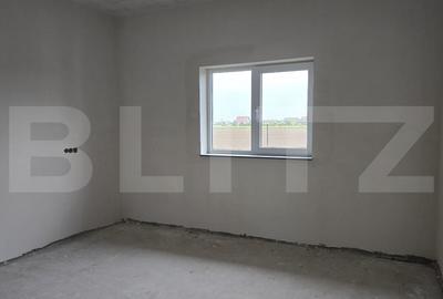 Casa 4 camere 122 mp, teren 420 mp, zona Drumul Odoreului - 9