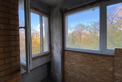 REA1026243 Apartament cu 3 camere Titan IOR - 13