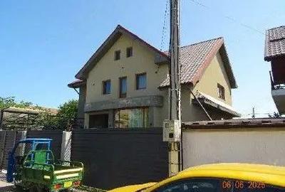 Casa si teren Navodari. ID: R2659151 - 2