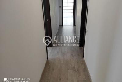 CENTRU ANAF(COD03) - Birou luminos in cladire noua ! - 7