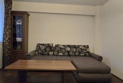 Apartament cu 3 camere decomandat, mobilat în Universitate - 2