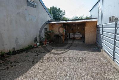 Casa cu 5 camere de vanzare | Zona Ultracentral, Baicoi | Comision 0% - 16