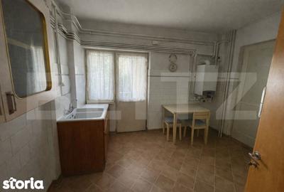 Apartament cu 4 camere decomandat în Ultracentral - 8