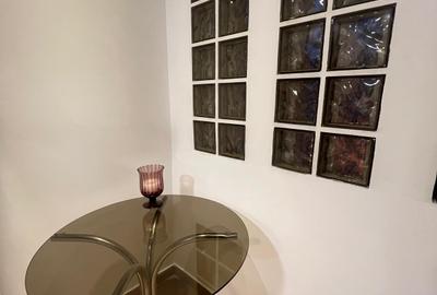 Apartament cu 2 camere semidecomandat, mobilat în Baba Novac - 9