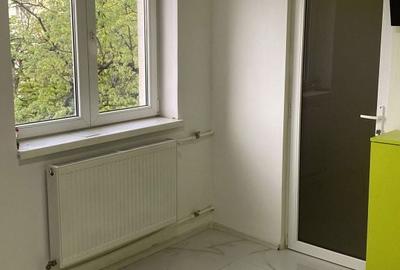 Apartament cu 2 camere semidecomandat în Titan - 3