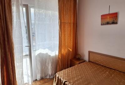 Cismigiu, Piata Kogalniceanu, inchiriere 2 camere Cismigiu, Piata Kogalniceanu, inchiriere 2 camere - 3