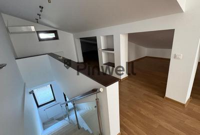 Duplex cu 5 camere cu Canalizare în Nord - 15