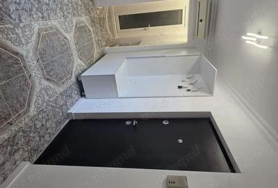 Apartament 2 camere 62 mp, decomandat, 2 balcoane, Pet friendly - 5