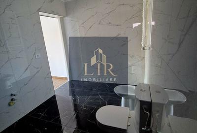 Casă cu 4 camere cu Teren 1500 Mp în Ciurea - 15