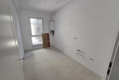 Gradina proprie. Decomandat. Langa ESO si Profi. Gradina proprie. Decomandat. Langa ESO si Profi. - 4