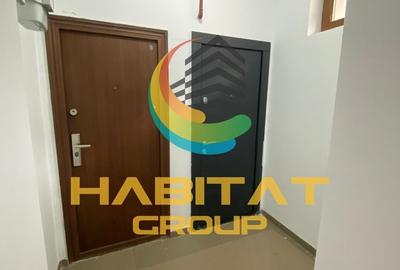 Apartament cu 2 camere semidecomandat în Theodor Pallady - 7