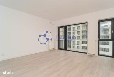 Apartament cu 3 camere în Central - 17