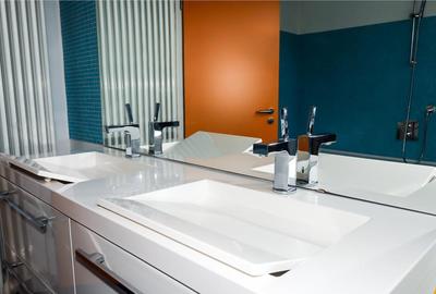 Proprietate iconica,panorama 360,teren 1.600 mp,origina... - 11