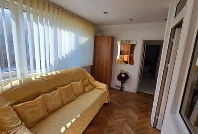 Apartament in vila - 6