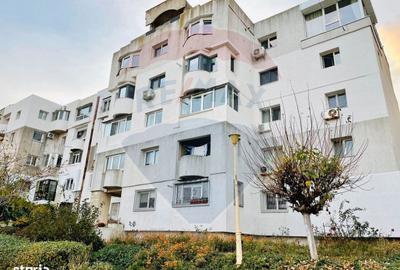 Apartament cu 2 camere, mobilat în Faleza Nord - 16