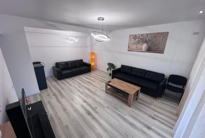 Casă cu Teren 100 Mp în Berceni - 2