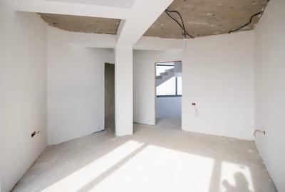 Vile Palazu Mare Constanta - zona Elvila - 2