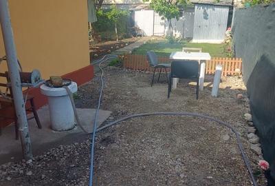 Casă cu 4 camere în Glina - 3