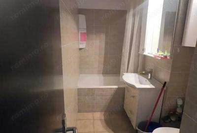 Garsonieră decomandată în Turda - 1