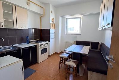 Apartament cu 2 camere decomandat în Nicolina - 16