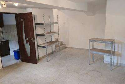 Casă cu 4 camere cu Teren 261 Mp în Central - 8