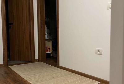 Casă cu 4 camere cu Teren 117 Mp în Central - 7