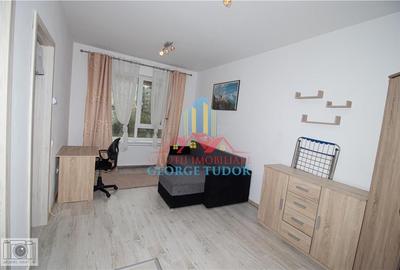 Garsoniera decomandata, Str. Weiner Palada, Nr 9D, Chiajna - 6