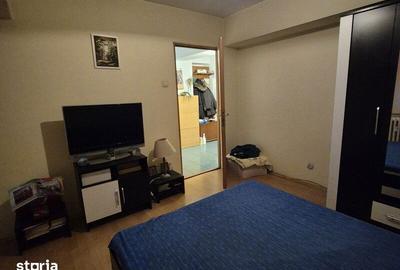 Apartament cu 4 camere în Militari - 11